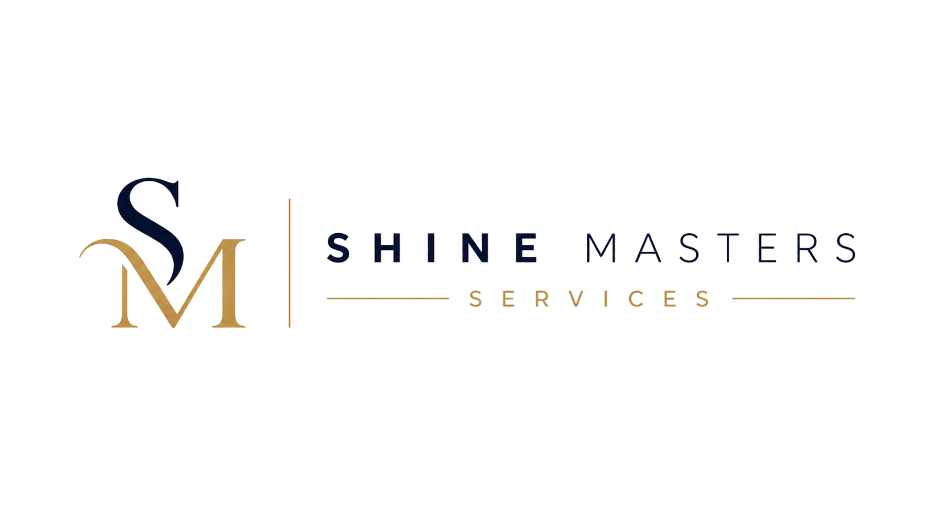 Shine Masters Services